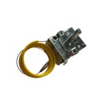 Ribercon - Termostato do Booster Ecomax 500 (025608)