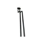 Ribercon - Resistência do Tanque de Lavagem 3kW – 220V (8834233)