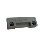 Ribercon - Micro Ima da Porta – Ecomax 612 – Linha C (927088)