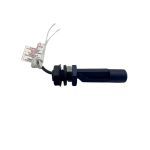Ribercon - Sensor de Nível de Água Boia Ecomax (E384633)