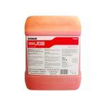 Ribercon - MAXI JOB Detergente Neutro – 20 Litros