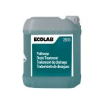 Ribercon - Pathways Biodegestor de Gorduras – 20 Litros