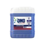 Ribercon - OMO Lavagem Perfeita Detergente Líquido – 7 Litros