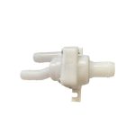 Ribercon - Respiro Do Booster Ecomax 500 Hobart (144071)