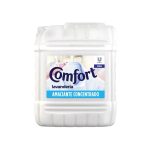 Ribercon - Comfort Amaciante Lavanderia – 7 Litros