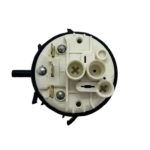 Ribercon - Pressostato Ecomax 500 Hobart (224003)