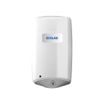 Ribercon - Saboneteira Nexa Ecolab – Sistema de Higiene Profissional