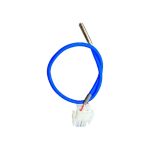 Ribercon - Sensor de Temperatura Ecomax/CCR (231016)