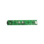 Ribercon - Placa de Display para Lava-Louças CCR100 (41600)