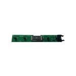 Ribercon - Placa de Display Ecomax 403/503/603 (74904)