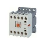 Ribercon - Contator para Lava-Louças Ecomax 503 – Hobart (229042)