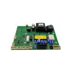 Ribercon - Placa de Comando Profi FX40vs13 – Hobart (015153401FX)