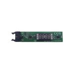 Ribercon - Placa de Display Ecomax 503 (8975602)