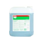 Ribercon - ZIX 40 Desinfetante Concentrado – 20 Litros