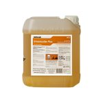 Ribercon - Greasercutter Plus Desengraxante Alcalino – 5 Litros