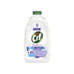 Ribercon - CIF Lava-Louças Líquido Neutro Profissional 3L