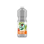 Ribercon - CIF Desinfetante para Hortifrutícolas – 1 Litro