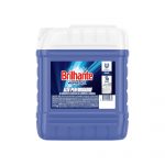 Ribercon - Lava Roupas Liquido Brilhante 7 Litros