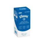 Ribercon - Sabonete Foam Kleenex Dermo 800ml – Refil