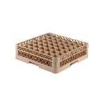 Ribercon - Gaveta Para 49 Copos – DIA 60mm x ALT 125mm