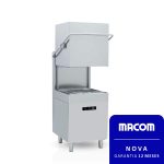 Ribercon - Lava Louças Macom – MAC6052T